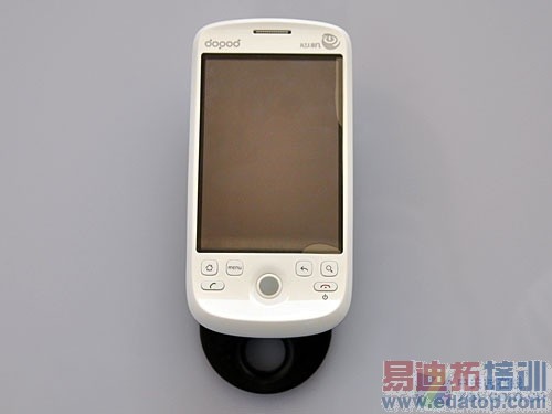 第一批集体亮相 8款OPhone现身发布现场