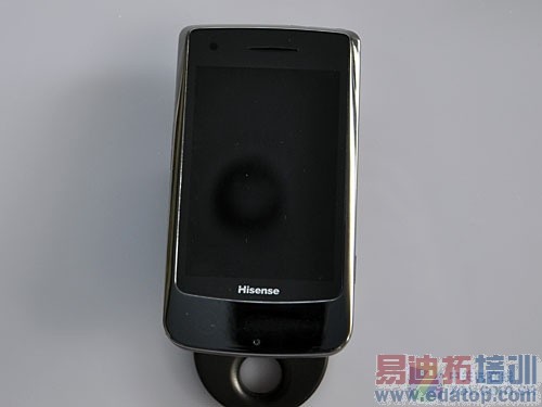 ��һ���������� 8��OPhone���������ֳ� 