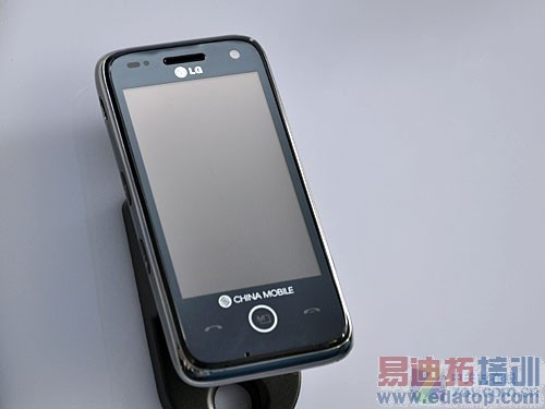 第一批集体亮相 8款OPhone现身发布现场