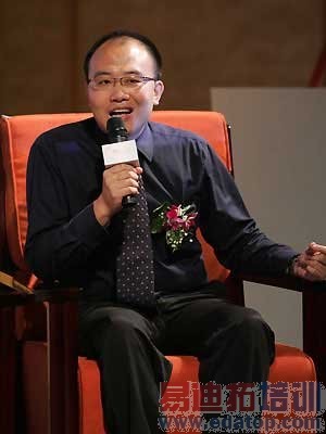 分析称国内3G手机半年仅售60万台 份额不足