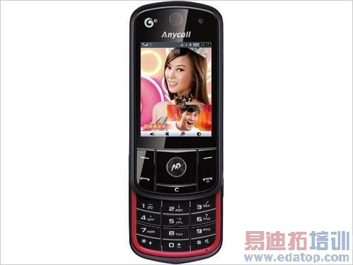 TD��Ӣ�ٱ��µ� ����S3930C����1580Ԫ