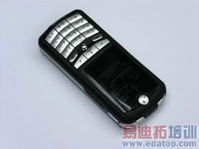 ����380Ԫ��Ħ��