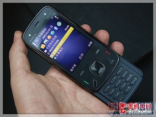 Ψ��800������S60 ŵ����N86��������