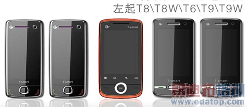 5���ֻ���Χ����3G�ɹ� ����ͨѶ����ҵ����