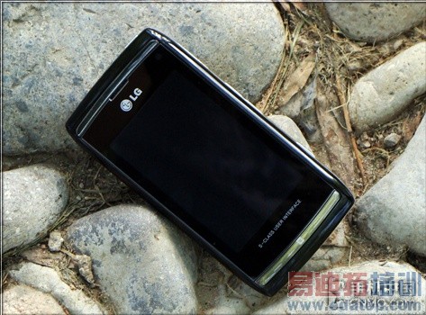 ��ͨiPhone�صǳ� 2009ͨѶչ�»�Ԥ��