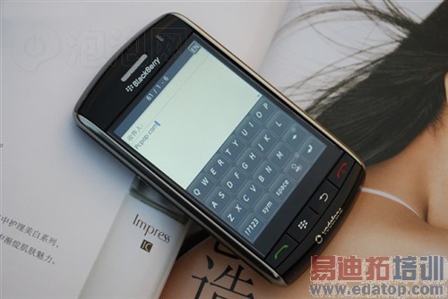 ������ͳ��ѡ�� ��ݮ9500����2500Ԫ! 