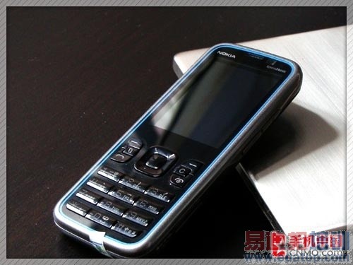 ��E71��ֵ 600MHzŵ����5630XM��1550