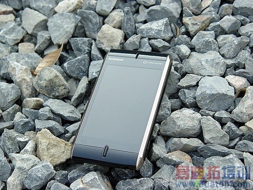 ���ֵ���ڴ� 3�������콢��3G�ֻ��Ƽ�