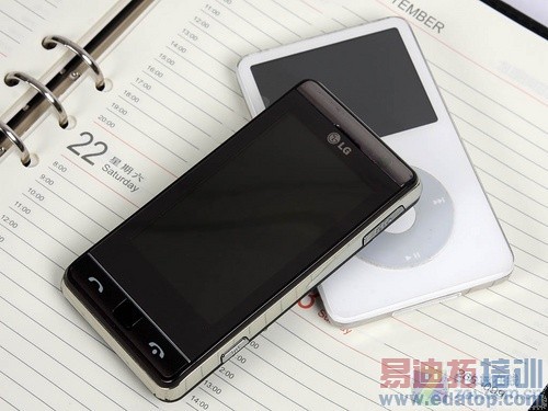 ���ֵ���ڴ� 3�������콢��3G�ֻ��Ƽ�