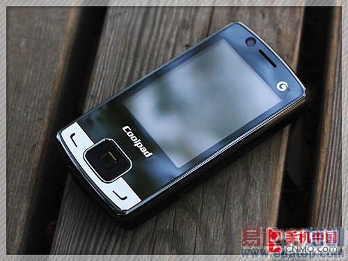 TDһ���ն˵�� ʮ��TD-SCDMAǿ������