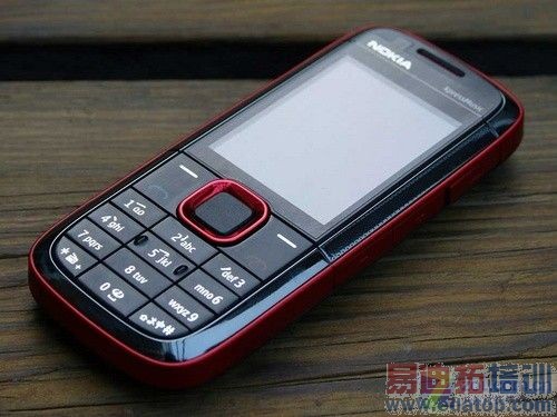 ������ʱ�� ŵ����5130XM����800Ԫ