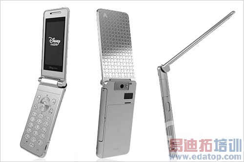 N97���� Ӳ��ŵ�������ɲ�����Ӫ��