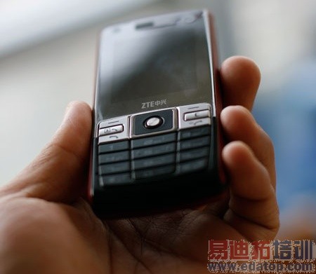 �й��ƶ���������ֱ��3G�ֻ�U210ͼ��