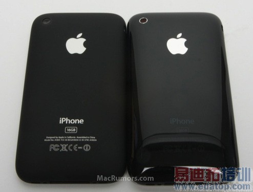 4GB�����°�iPhone������ ����99��Ԫ