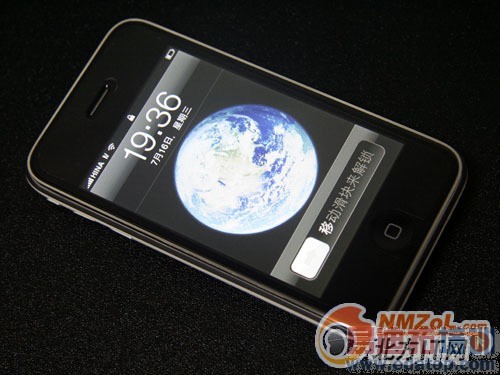 3G�˳�ϯ�����iPhone 16G���������