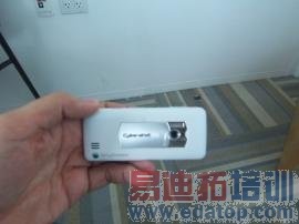 �����Ƴ���ɫ�ֻ� 50%ʹ����������