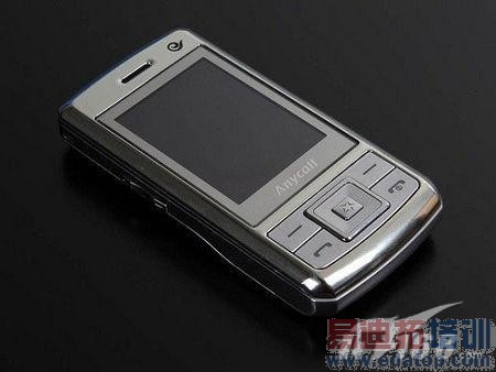 ���ǵ���3G�ֻ�W239��2350