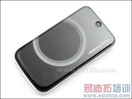 ��������ʱ��3G�ֻ�T707��1399Ԫ