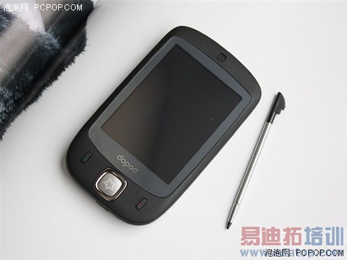 �������ܻ��ǳ� ���մ�S505������ѡ