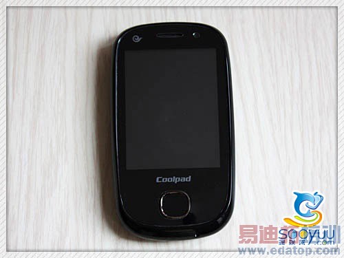 ����3G�����ֻ���300 ����E200��2188Ԫ