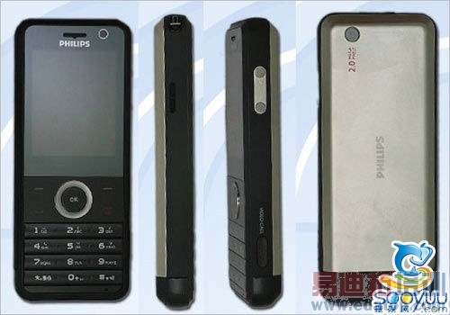 3G+�������� ������W186ȫ�±���1699Ԫ