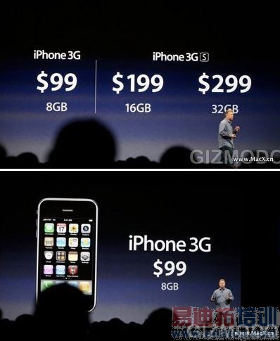 ƻ��3G�ֻ����Ų���׼ ����汾��֤ʵ