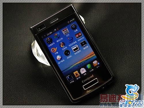 �й�����3G˫ģ˫�� ����N900����5878Ԫ