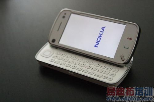 ŵ����N97�л����ܵ�½���� Ԥ�ۼ�5980Ԫ