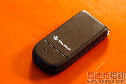 899Ԫ��ͨ����3G�ֻ���ΪU5700