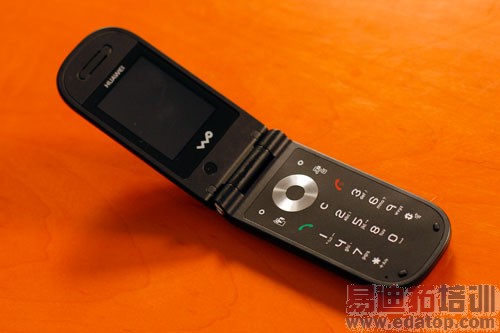 899Ԫ��ͨ����3G�ֻ���ΪU5700