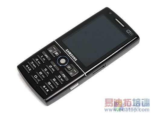 ��������3G���� 1500ԪWCDMA�ֻ�������