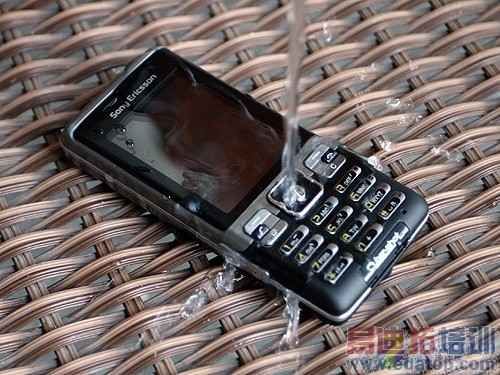 ��������3G���� 1500ԪWCDMA�ֻ�������