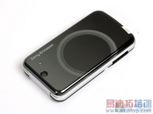 ��������3G���� 1500ԪWCDMA�ֻ�������