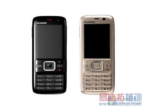 ��������3G���� 1500ԪWCDMA�ֻ�������