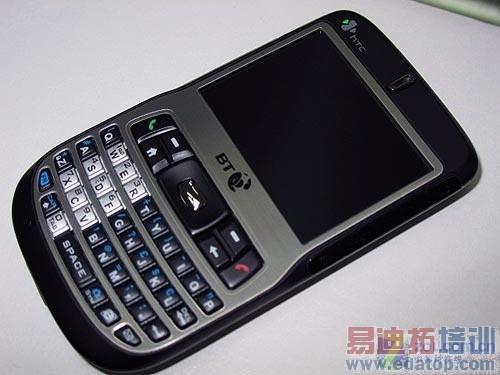 ��������3G���� 1500ԪWCDMA�ֻ�������