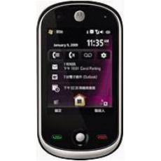 �ײ�3G�л�Wi-Fi�ֻ�����