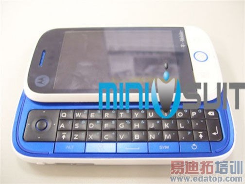 Ħ�������׿�Android�ֻ��ع� ����ȫ����