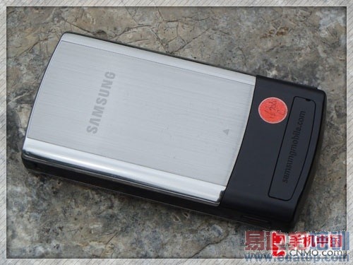 TD����3G���� ����CMMB�ֻ�i6320C