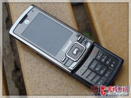 TD����3G���� ����CMMB�ֻ�i6320C