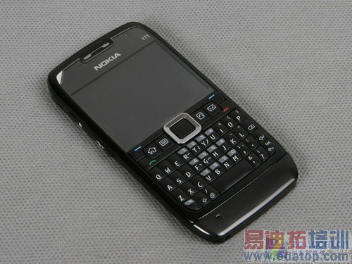 �ٶ�Ϊ�� 8��3G+QWERTYȫ�����ֻ��Ƽ�