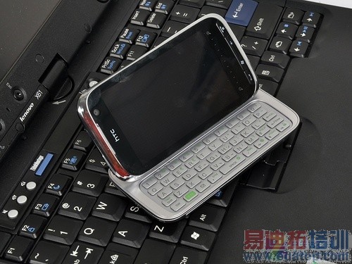 �ٶ�Ϊ�� 8��3G+QWERTYȫ�����ֻ��Ƽ�