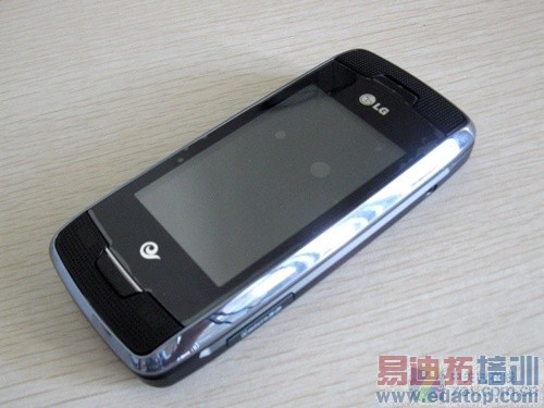 �ٶ�Ϊ�� 8��3G+QWERTYȫ�����ֻ��Ƽ�