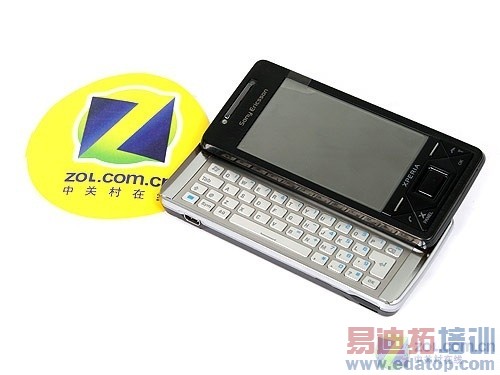 �ٶ�Ϊ�� 8��3G+QWERTYȫ�����ֻ��Ƽ�