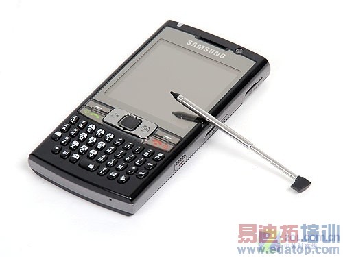 �ٶ�Ϊ�� 8��3G+QWERTYȫ�����ֻ��Ƽ�