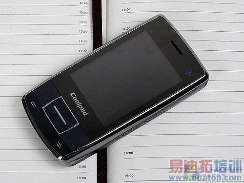 �����߶˶�������� ����N68����3450Ԫ