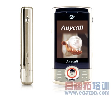 ����F689������1550Ԫ ����CDMA�����ֻ� 