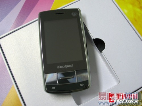 ����������ˮ300 ˫ģ����N68��ʷ�µ�