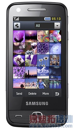 ����1200�������ֻ�M8910���� �۸�639ŷԪ