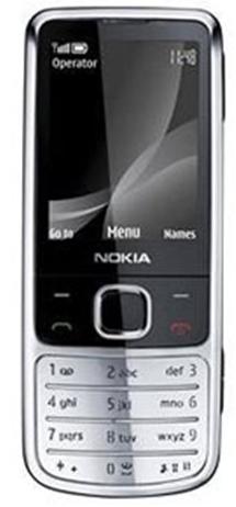 ��������10�����ŵ��������ŵ����6700c