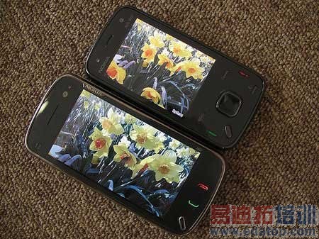 ŵ����N86���н������� �ۼ�3870Ԫ